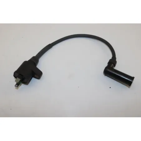 Bobine allumage PIAGGIO X EVO 125 2007 - 2016