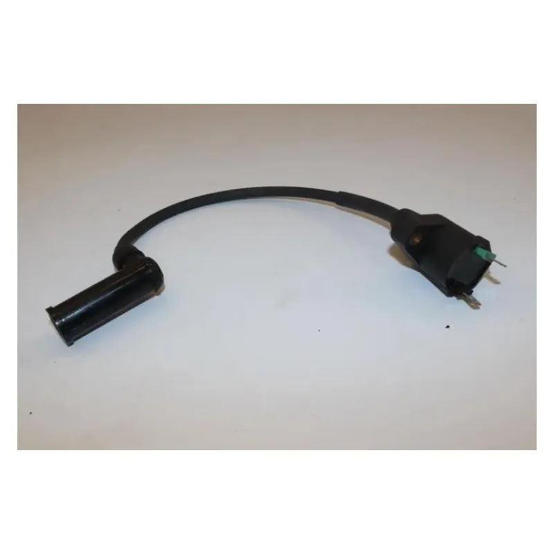 Bobine allumage PIAGGIO X EVO 125 2007 - 2016