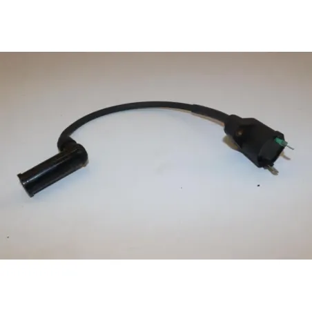 Bobine allumage PIAGGIO X EVO 125 2007 - 2016