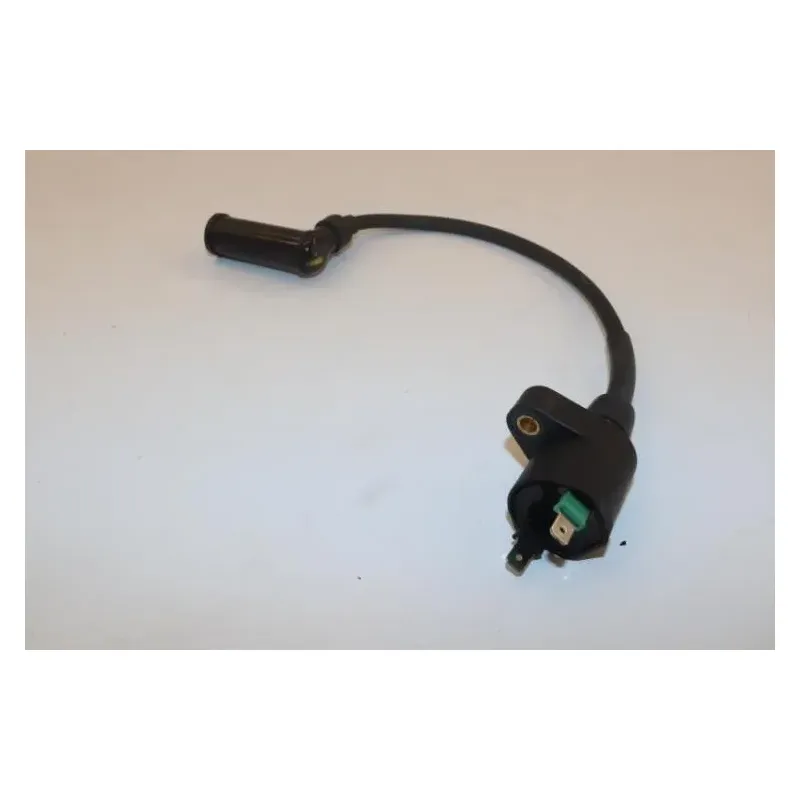 Bobine allumage PIAGGIO X EVO 125 2007 - 2016