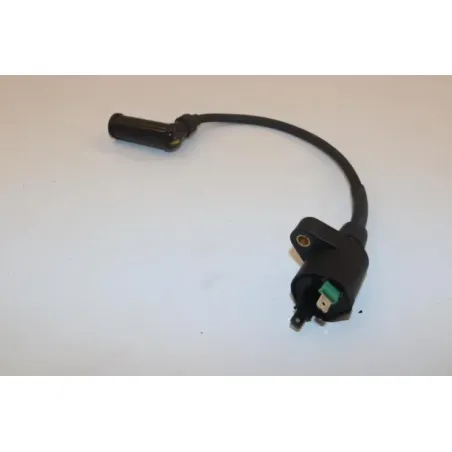 Bobine allumage PIAGGIO X EVO 125 2007 - 2016