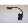 Bobine allumage PIAGGIO X EVO 125 2007 - 2016 Bobine allumage PIAGGIO X EVO 125 2007 - 2016
