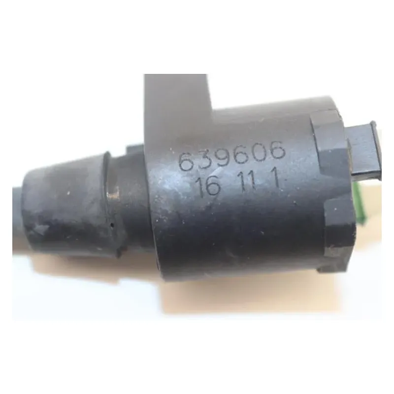 Bobine allumage PIAGGIO X EVO 125 2007 - 2016