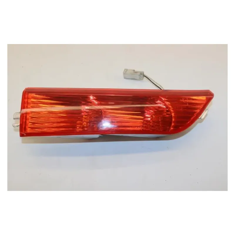 Clignotant arriere droit PIAGGIO X EVO 125 2007 - 2016