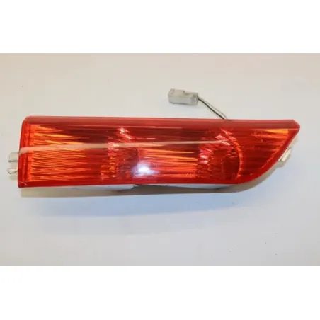 Clignotant arriere droit PIAGGIO X EVO 125 2007 - 2016