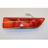 Clignotant arriere droit PIAGGIO X EVO 125 2007 - 2016 Clignotant arriere droit PIAGGIO X EVO 125 2007 - 2016