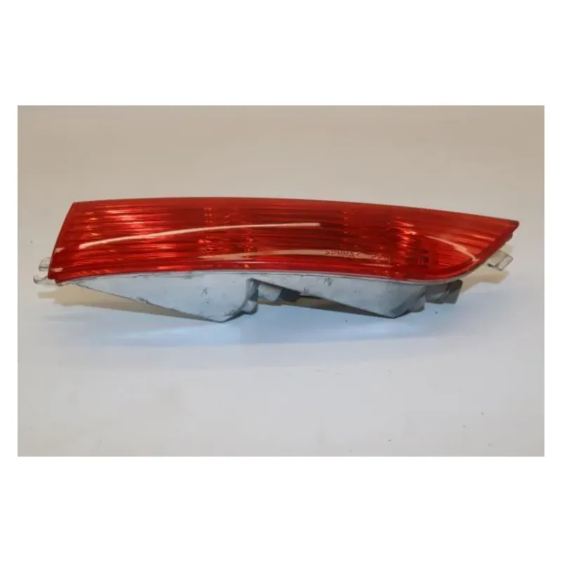 Clignotant arriere droit PIAGGIO X EVO 125 2007 - 2016