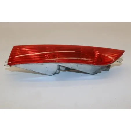 Clignotant arriere droit PIAGGIO X EVO 125 2007 - 2016