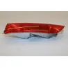 Clignotant arriere droit PIAGGIO X EVO 125 2007 - 2016 Clignotant arriere droit PIAGGIO X EVO 125 2007 - 2016