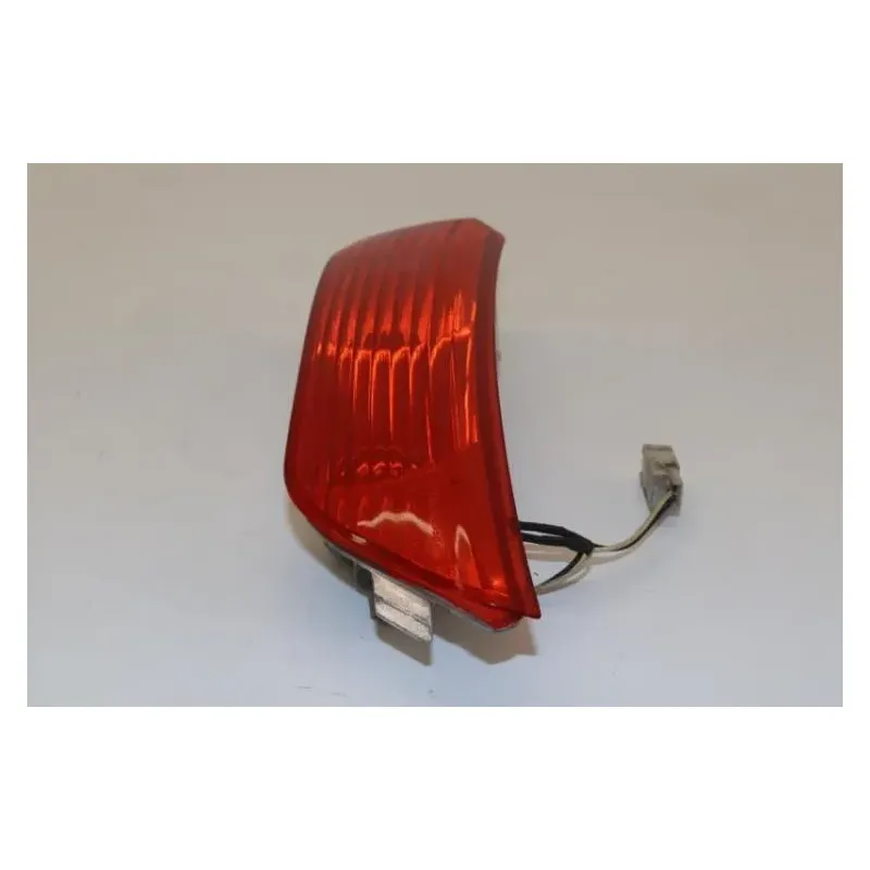 Clignotant arriere droit PIAGGIO X EVO 125 2007 - 2016