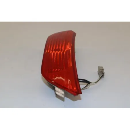 Clignotant arriere droit PIAGGIO X EVO 125 2007 - 2016
