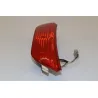 Clignotant arriere droit PIAGGIO X EVO 125 2007 - 2016 Clignotant arriere droit PIAGGIO X EVO 125 2007 - 2016