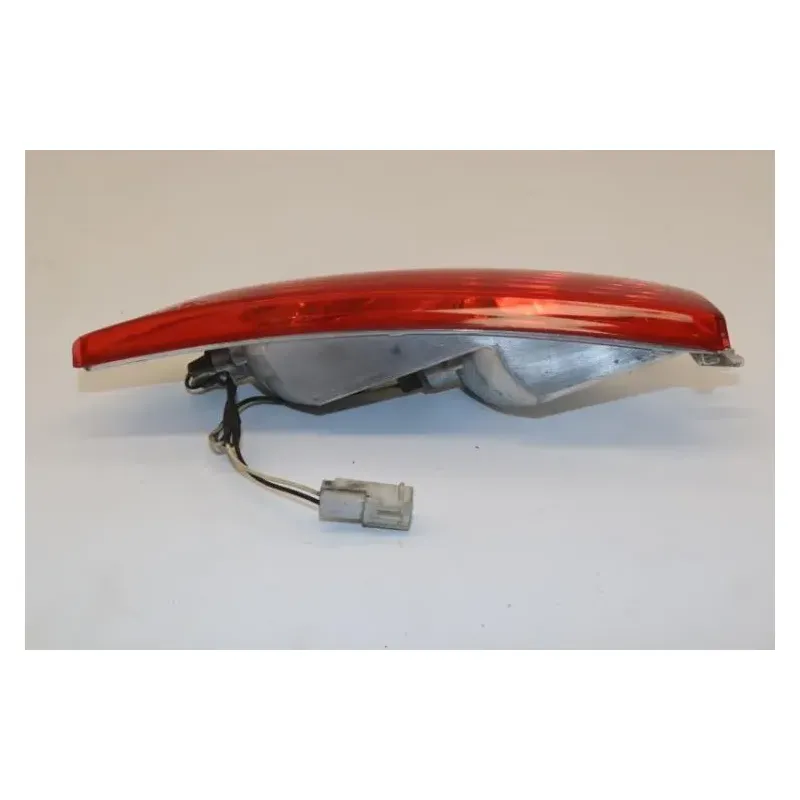 Clignotant arriere droit PIAGGIO X EVO 125 2007 - 2016