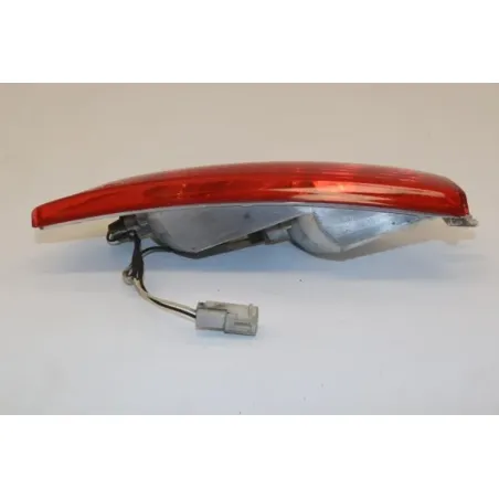 Clignotant arriere droit PIAGGIO X EVO 125 2007 - 2016