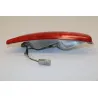 Clignotant arriere droit PIAGGIO X EVO 125 2007 - 2016 Clignotant arriere droit PIAGGIO X EVO 125 2007 - 2016