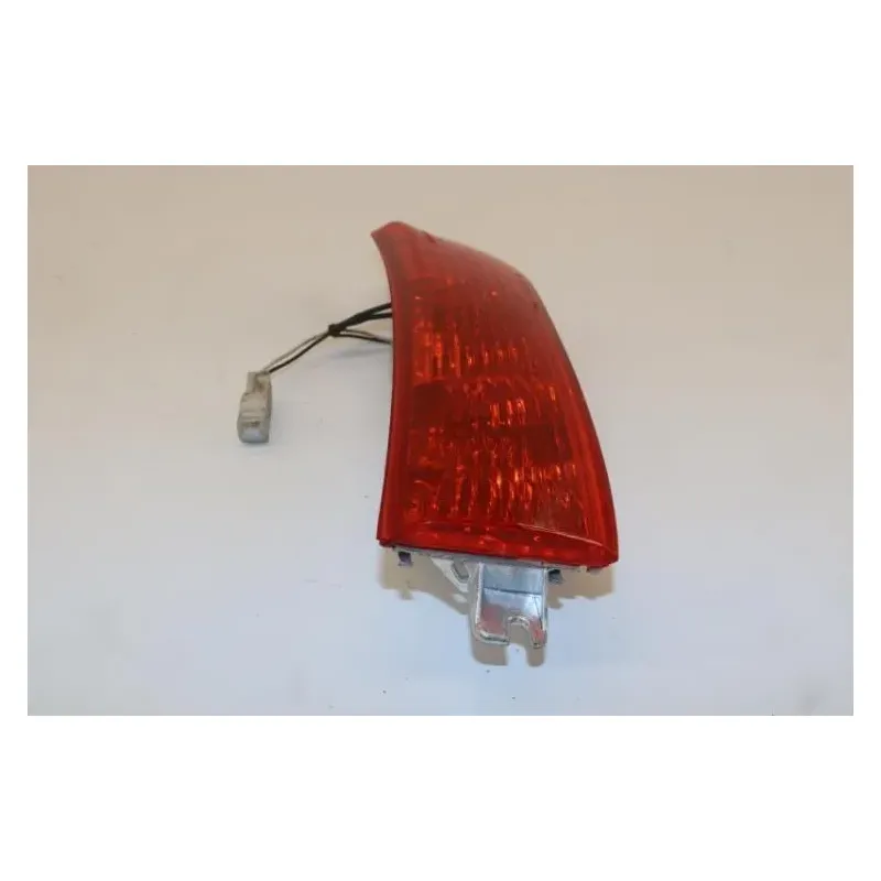 Clignotant arriere droit PIAGGIO X EVO 125 2007 - 2016
