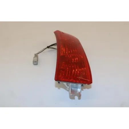 Clignotant arriere droit PIAGGIO X EVO 125 2007 - 2016