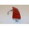 Clignotant arriere droit PIAGGIO X EVO 125 2007 - 2016 Clignotant arriere droit PIAGGIO X EVO 125 2007 - 2016