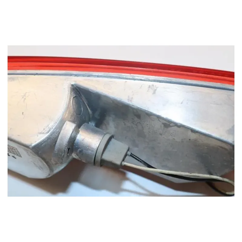 Clignotant arriere droit PIAGGIO X EVO 125 2007 - 2016