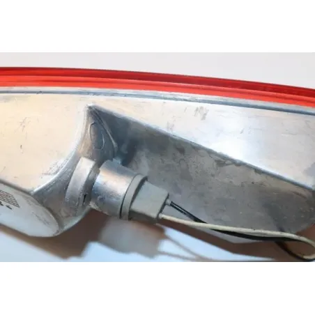 Clignotant arriere droit PIAGGIO X EVO 125 2007 - 2016