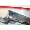 Clignotant arriere droit PIAGGIO X EVO 125 2007 - 2016 Clignotant arriere droit PIAGGIO X EVO 125 2007 - 2016
