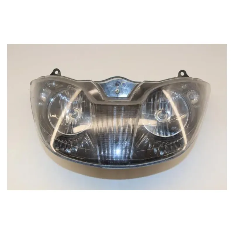 Optique (feux)(phare) PIAGGIO X EVO 125 2007 - 2016
