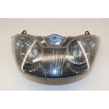 Optique (feux)(phare) PIAGGIO X EVO 125 2007 - 2016
