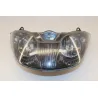 Optique (feux)(phare) PIAGGIO X EVO 125 2007 - 2016 Optique (feux)(phare) PIAGGIO X EVO 125 2007 - 2016