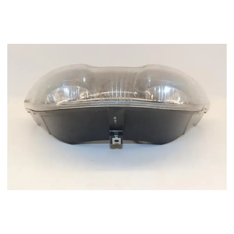 Optique (feux)(phare) PIAGGIO X EVO 125 2007 - 2016