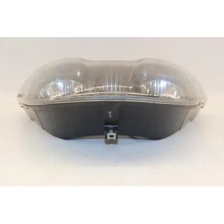 Optique (feux)(phare) PIAGGIO X EVO 125 2007 - 2016