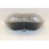 Optique (feux)(phare) PIAGGIO X EVO 125 2007 - 2016 Optique (feux)(phare) PIAGGIO X EVO 125 2007 - 2016