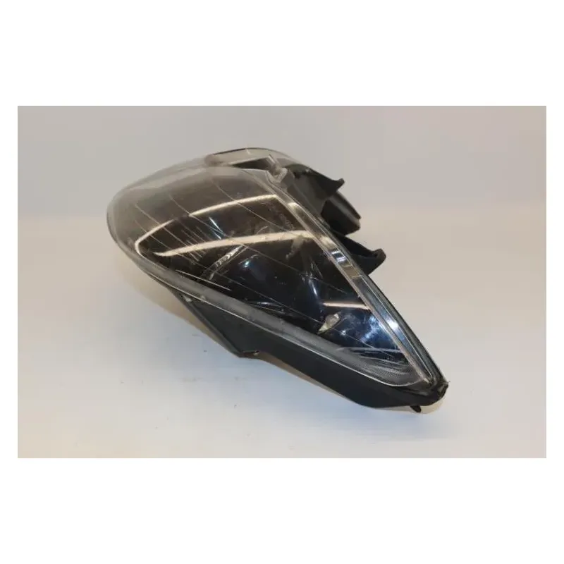 Optique (feux)(phare) PIAGGIO X EVO 125 2007 - 2016