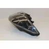 Optique (feux)(phare) PIAGGIO X EVO 125 2007 - 2016 Optique (feux)(phare) PIAGGIO X EVO 125 2007 - 2016