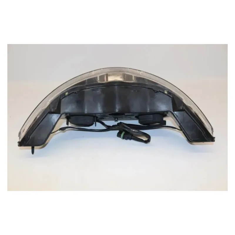 Optique (feux)(phare) PIAGGIO X EVO 125 2007 - 2016