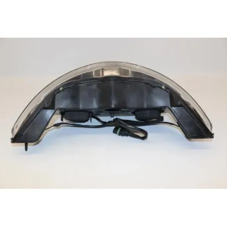 Optique (feux)(phare) PIAGGIO X EVO 125 2007 - 2016