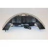Optique (feux)(phare) PIAGGIO X EVO 125 2007 - 2016 Optique (feux)(phare) PIAGGIO X EVO 125 2007 - 2016