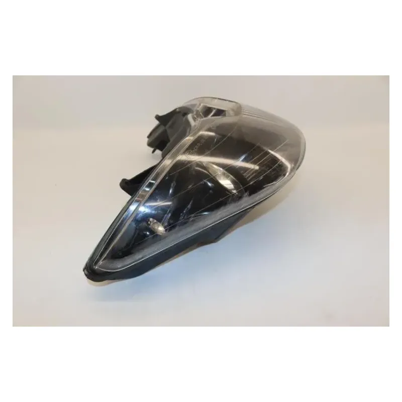 Optique (feux)(phare) PIAGGIO X EVO 125 2007 - 2016