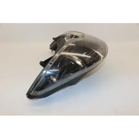 Optique (feux)(phare) PIAGGIO X EVO 125 2007 - 2016