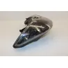Optique (feux)(phare) PIAGGIO X EVO 125 2007 - 2016 Optique (feux)(phare) PIAGGIO X EVO 125 2007 - 2016