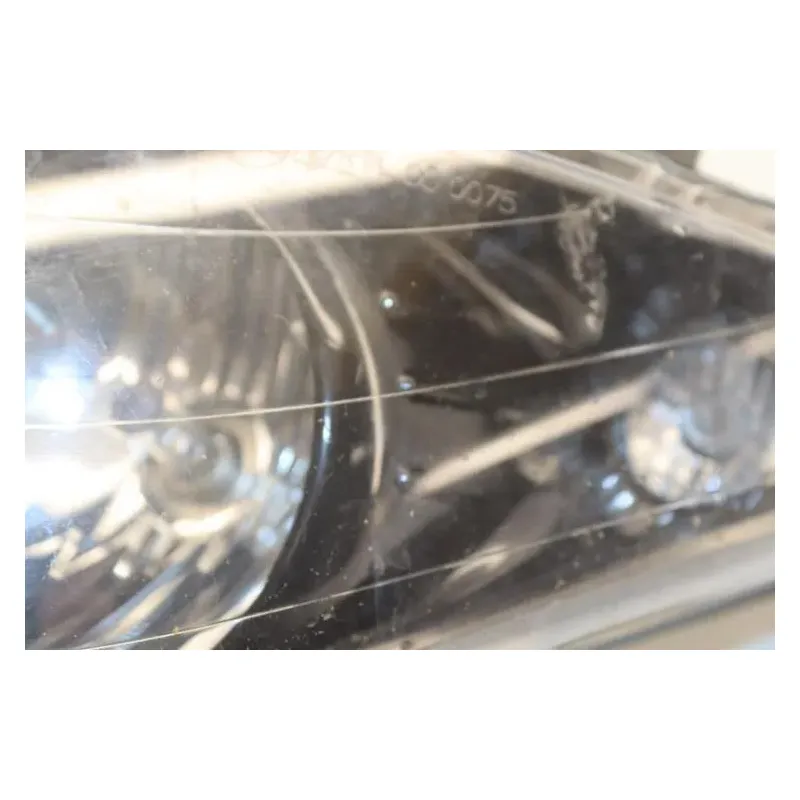 Optique (feux)(phare) PIAGGIO X EVO 125 2007 - 2016