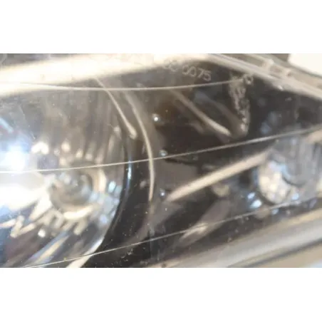 Optique (feux)(phare) PIAGGIO X EVO 125 2007 - 2016