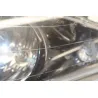 Optique (feux)(phare) PIAGGIO X EVO 125 2007 - 2016 Optique (feux)(phare) PIAGGIO X EVO 125 2007 - 2016