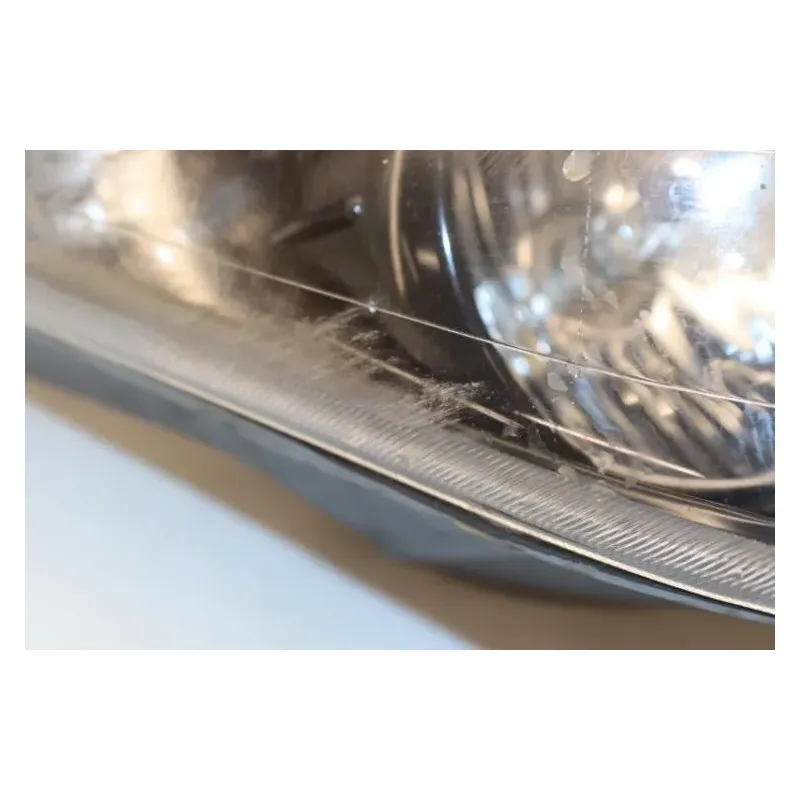 Optique (feux)(phare) PIAGGIO X EVO 125 2007 - 2016