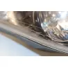 Optique (feux)(phare) PIAGGIO X EVO 125 2007 - 2016 Optique (feux)(phare) PIAGGIO X EVO 125 2007 - 2016