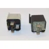Relais boitier electrique PIAGGIO X EVO 125 2007 - 2016