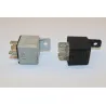 Relais boitier electrique PIAGGIO X EVO 125 2007 - 2016
