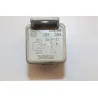 Relais boitier electrique PIAGGIO X EVO 125 2007 - 2016