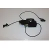 Serrure de selle PIAGGIO X EVO 125 2007 - 2016
