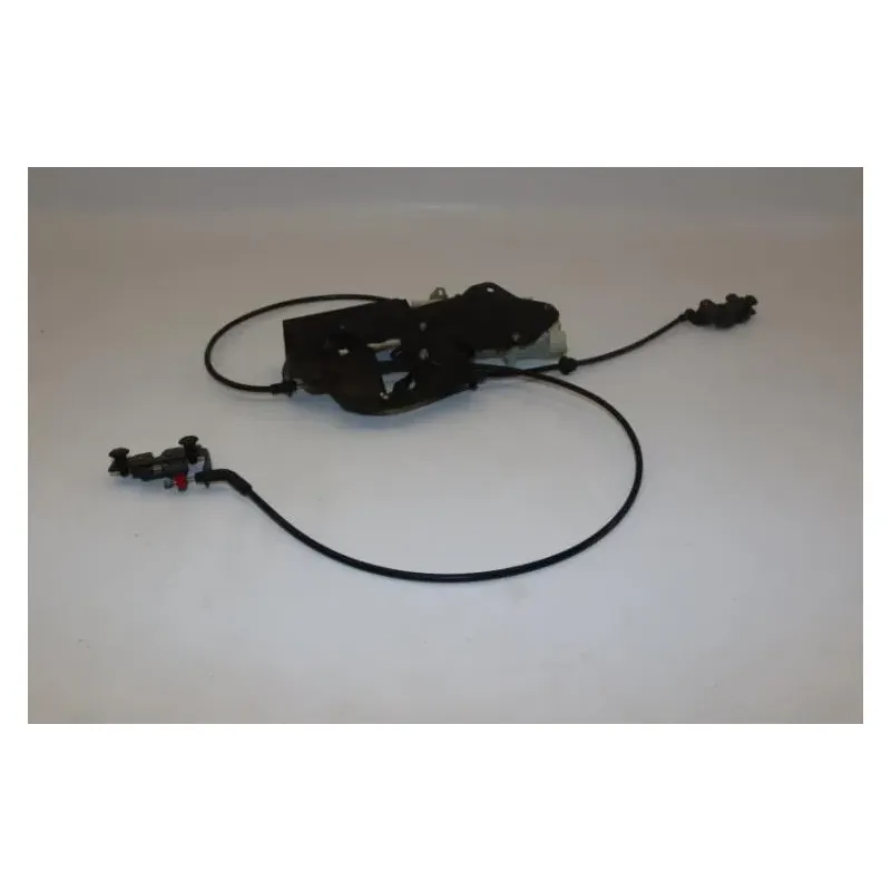 Serrure de selle PIAGGIO X EVO 125 2007 - 2016
