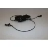Serrure de selle PIAGGIO X EVO 125 2007 - 2016